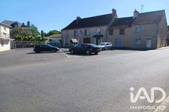  maison lathus-st-remy 86390