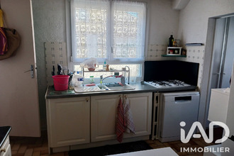 maison lathus-st-remy 86390