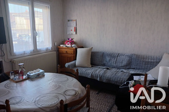  maison lathus-st-remy 86390