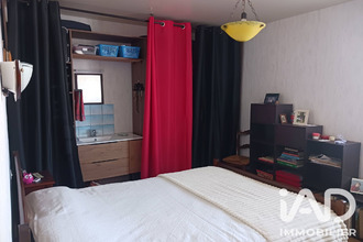  maison lathus-st-remy 86390