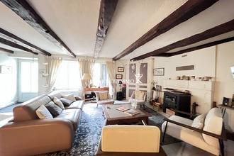  maison latille 86190