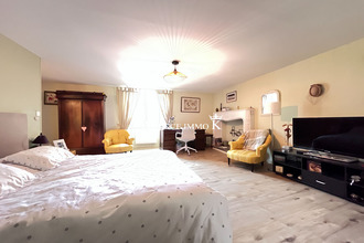  maison latille 86190