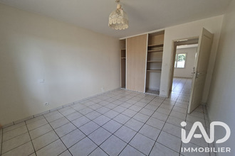  maison latille 86190