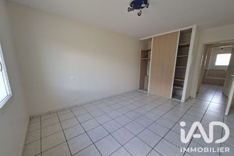 maison latille 86190