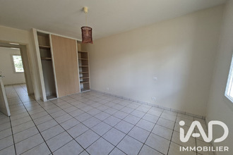 maison latille 86190