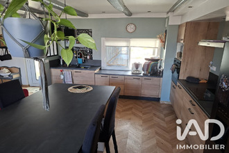  maison latille 86190