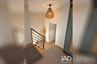  maison latille 86190