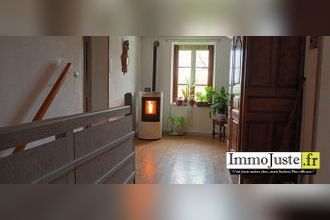  maison latilly 02210