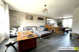  maison latilly 02210