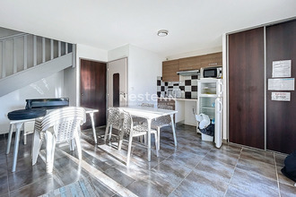  maison latour-bas-elne 66200