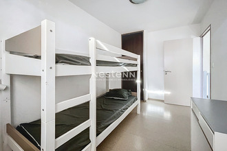  maison latour-bas-elne 66200