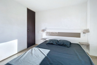  maison latour-bas-elne 66200