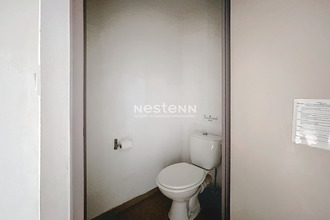  maison latour-bas-elne 66200