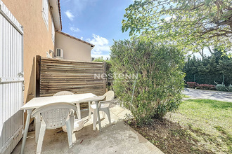  maison latour-bas-elne 66200