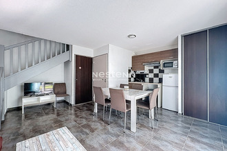  maison latour-bas-elne 66200