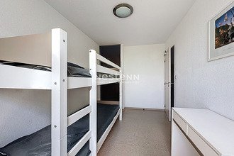  maison latour-bas-elne 66200