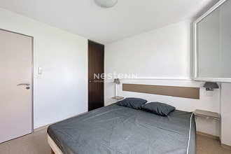  maison latour-bas-elne 66200