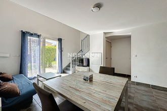  maison latour-bas-elne 66200