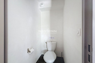  maison latour-bas-elne 66200