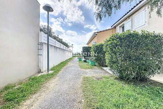  maison latour-bas-elne 66200