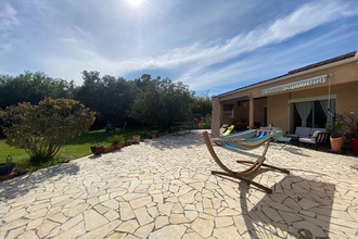  maison latour-bas-elne 66200