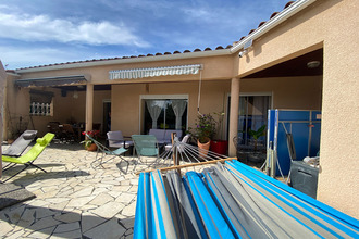  maison latour-bas-elne 66200