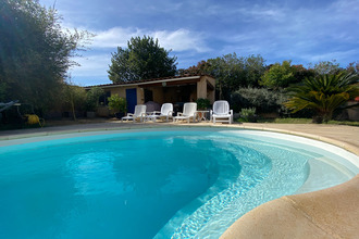  maison latour-bas-elne 66200