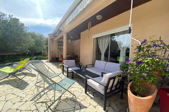  maison latour-bas-elne 66200