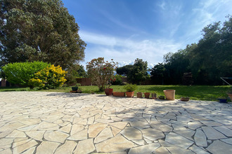  maison latour-bas-elne 66200