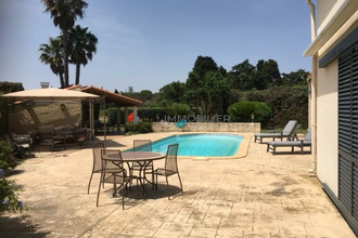  maison latour-bas-elne 66200