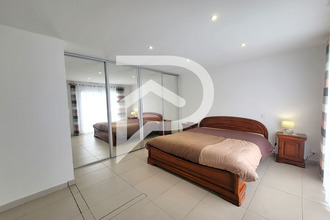  maison latour-bas-elne 66200