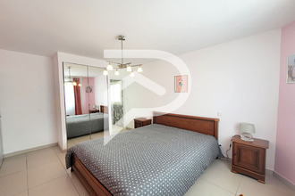  maison latour-bas-elne 66200