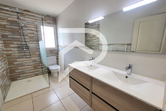  maison latour-bas-elne 66200