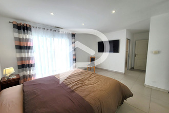  maison latour-bas-elne 66200