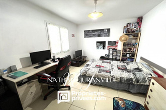  maison latour-bas-elne 66200