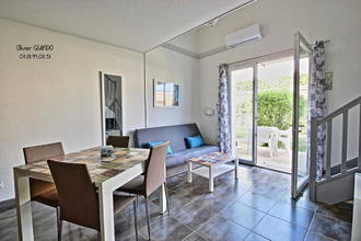  maison latour-bas-elne 66200