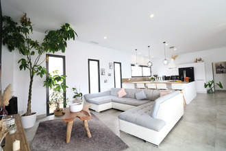  maison latour-bas-elne 66200