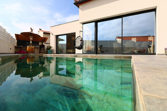  maison latour-bas-elne 66200