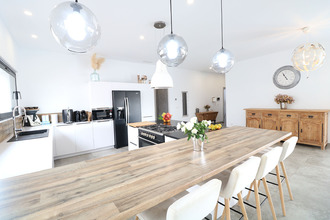  maison latour-bas-elne 66200