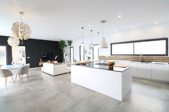  maison latour-bas-elne 66200