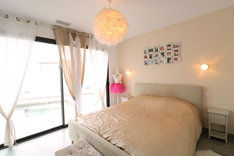  maison latour-bas-elne 66200