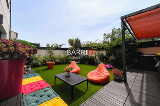  maison latour-bas-elne 66200