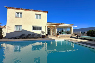  maison latour-bas-elne 66200