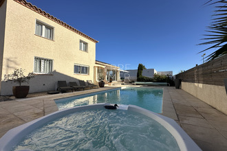  maison latour-bas-elne 66200