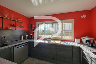  maison latour-bas-elne 66200