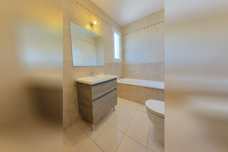  maison latour-bas-elne 66200