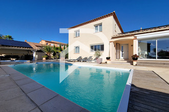  maison latour-bas-elne 66200