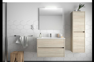  maison latour-bas-elne 66200