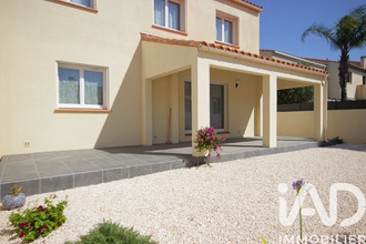  maison latour-bas-elne 66200