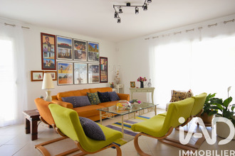  maison latour-bas-elne 66200